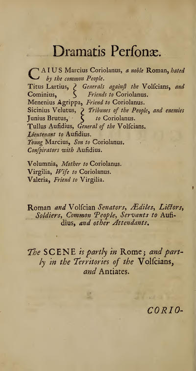 Image of page 6